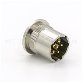 BB2590 M